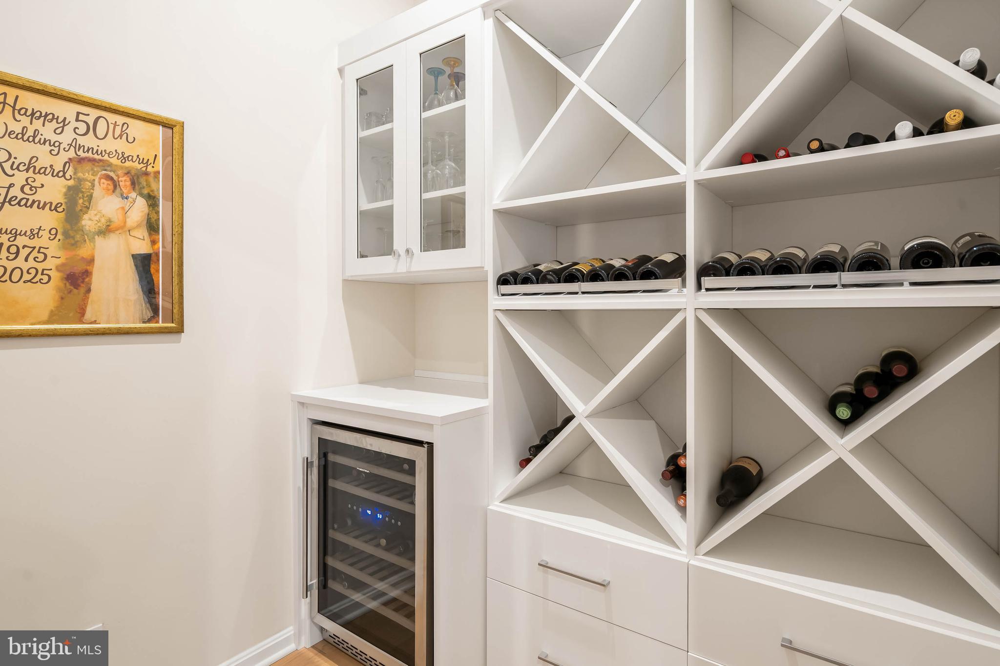 FOUR SEASONS AT BELLE TERRE - Residential