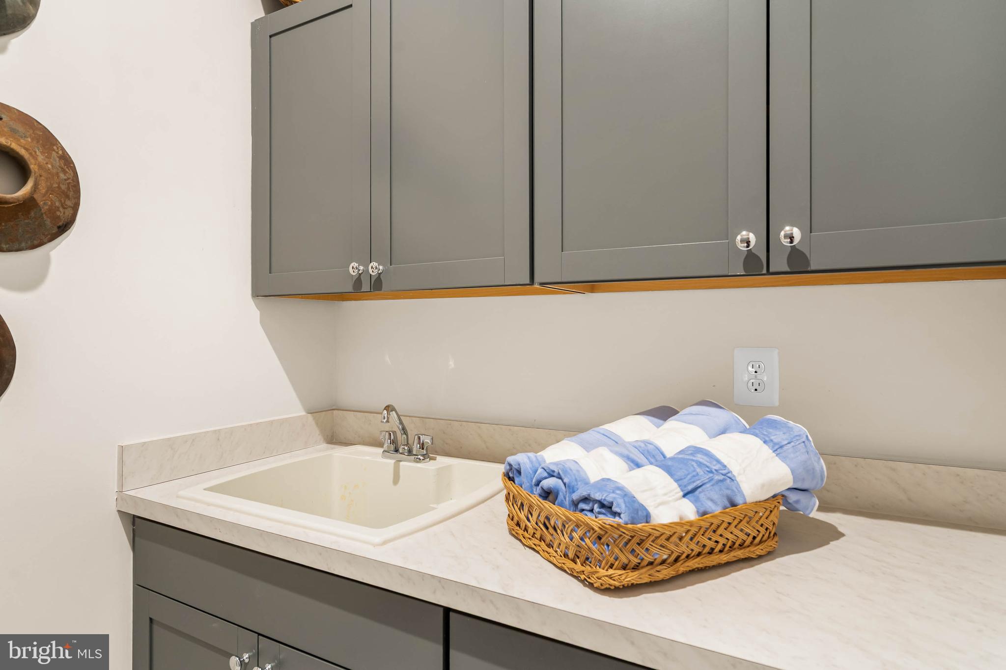 FOUR SEASONS AT BELLE TERRE - Residential