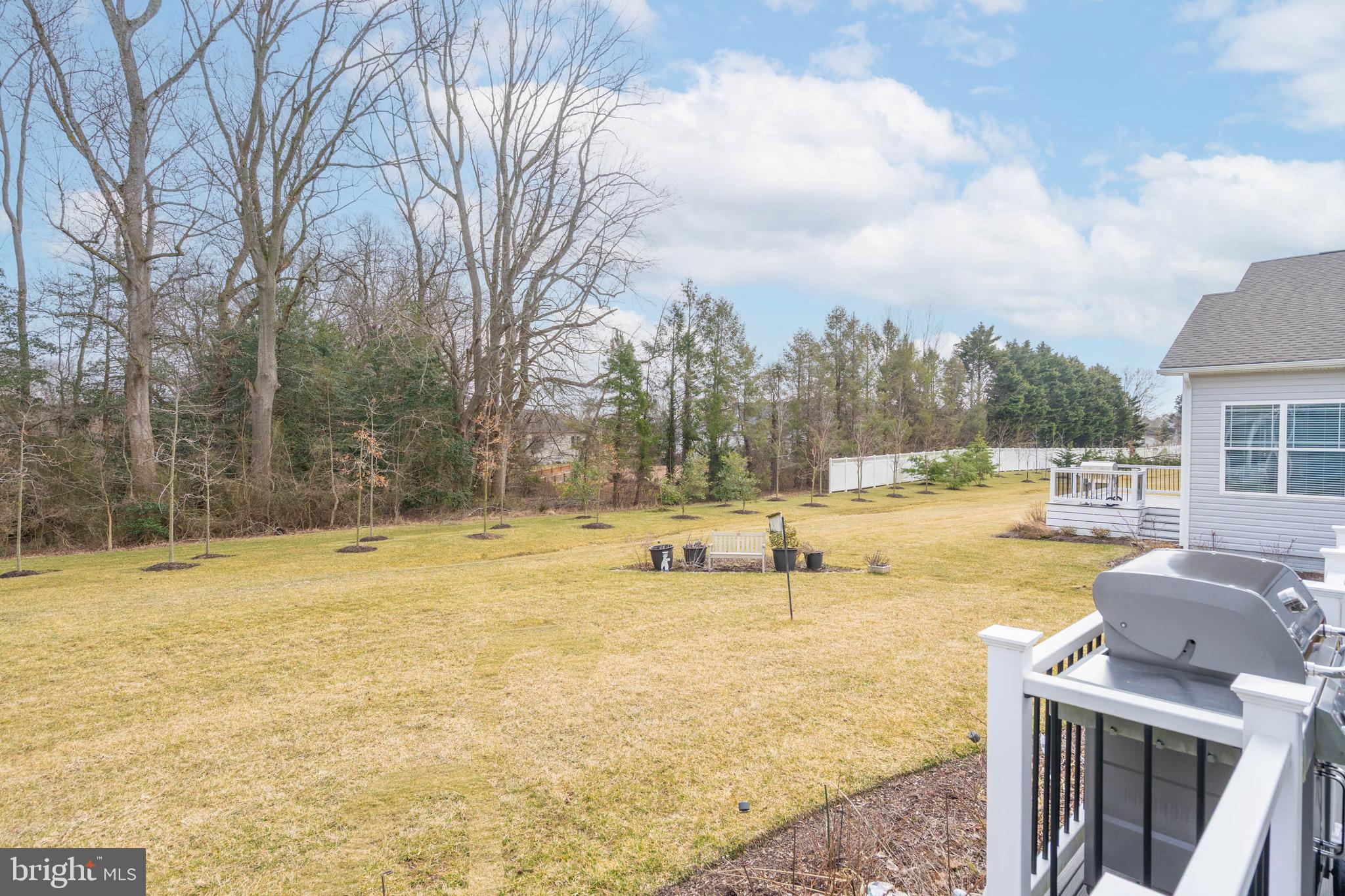 FOUR SEASONS AT BELLE TERRE - Residential