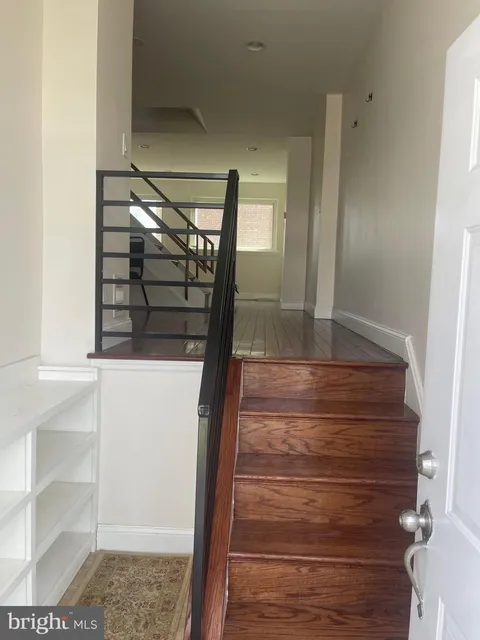1106 W Master Street, Philadelphia, PA MLS: PAPH2471928