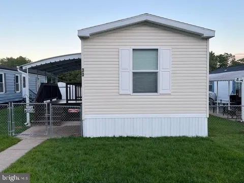 MLS: MDBC2125522
