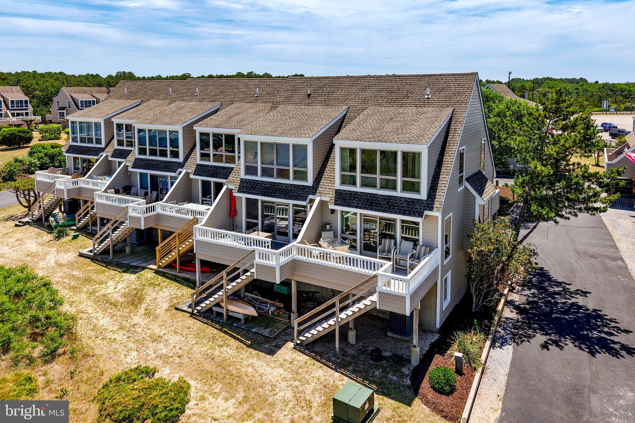53 CAPE HENLOPEN DRIVE 6