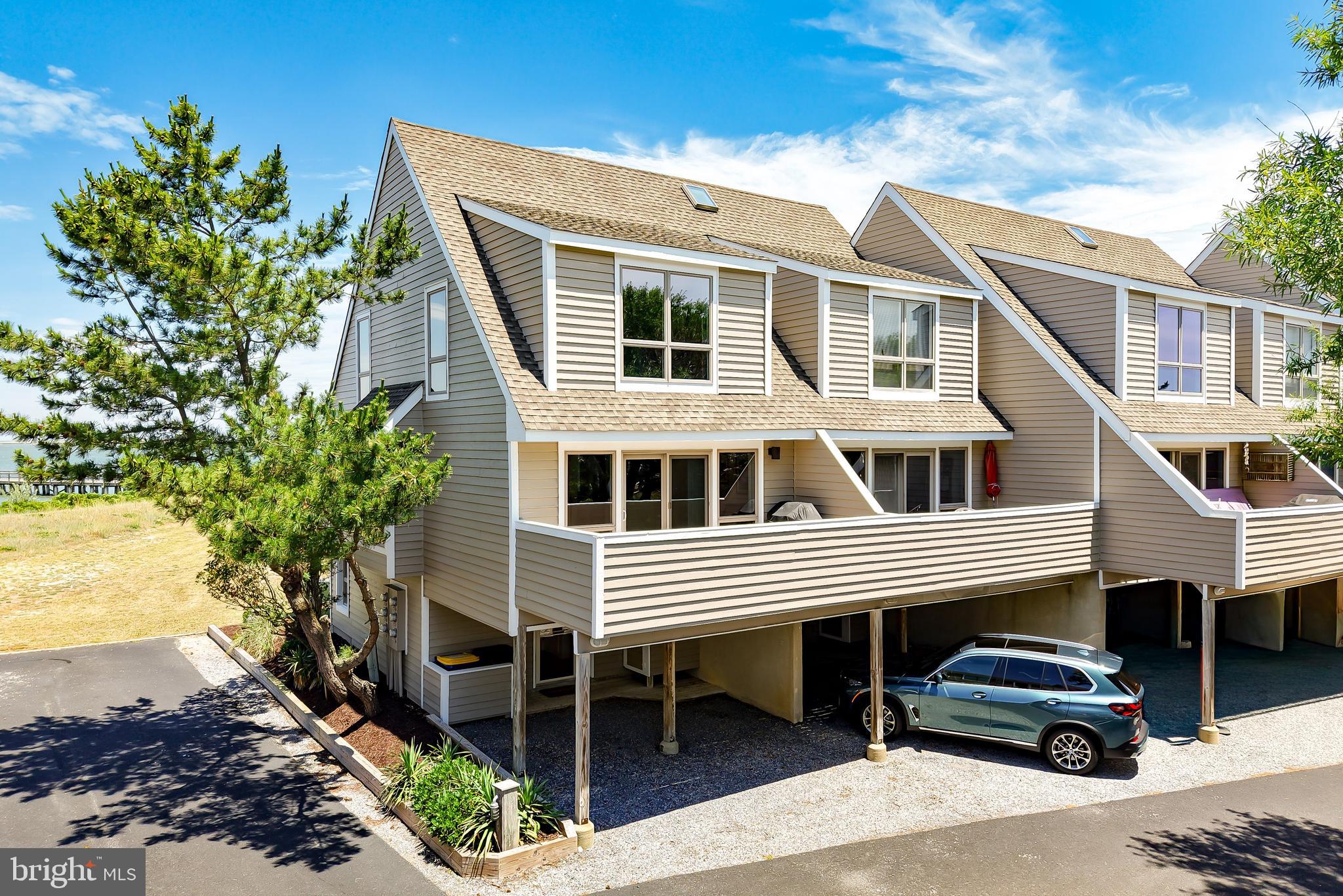 53 CAPE HENLOPEN DRIVE 6
