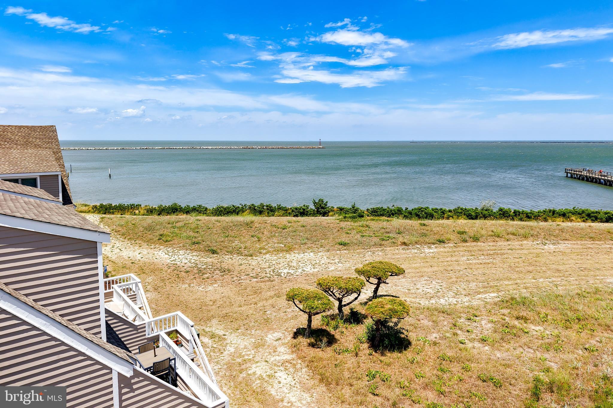 53 CAPE HENLOPEN DRIVE 6