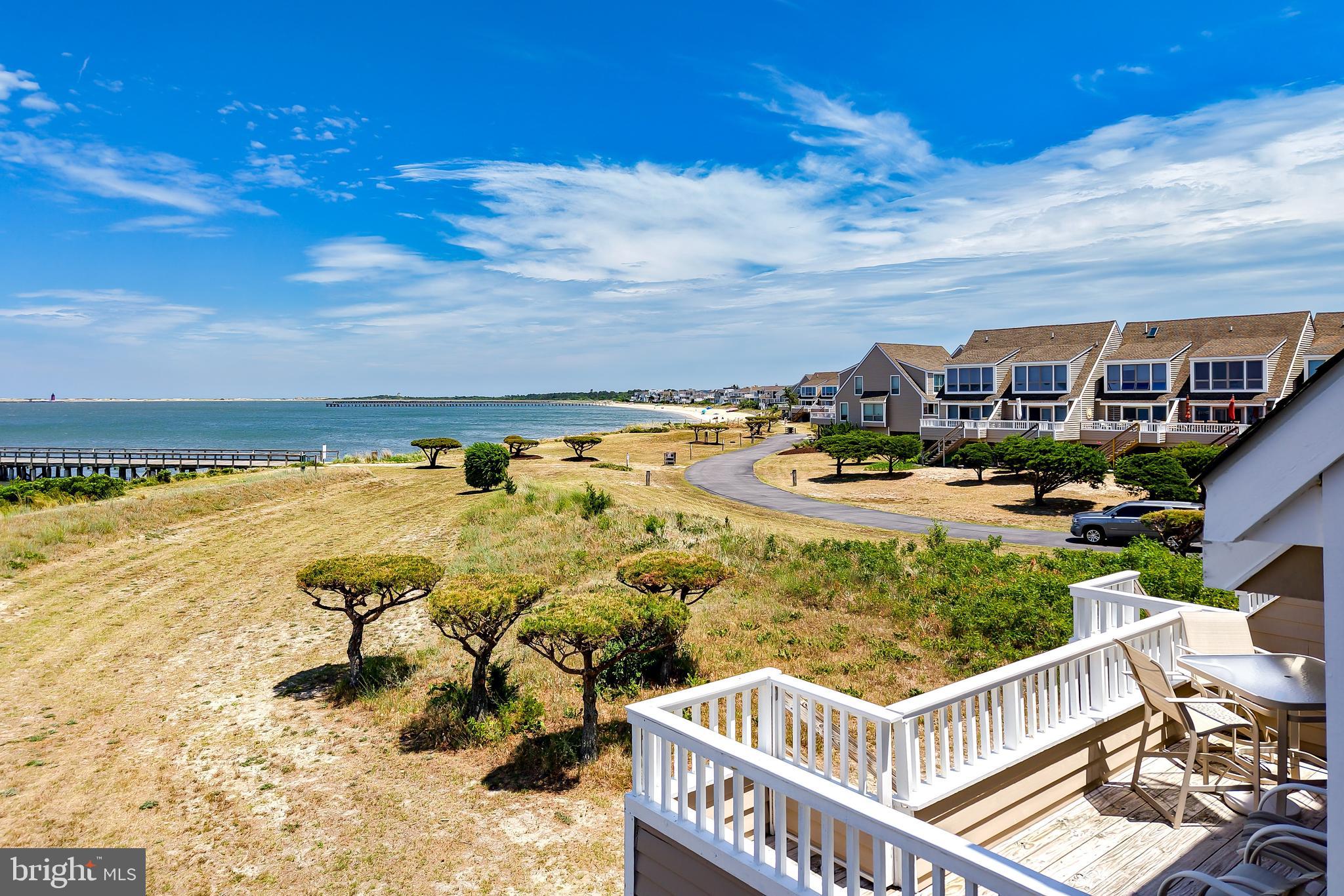 53 CAPE HENLOPEN DRIVE 6