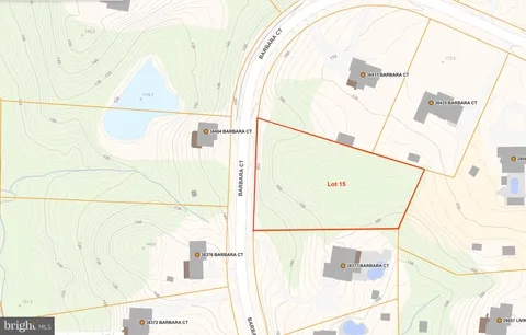 MLS: MDSM2029928