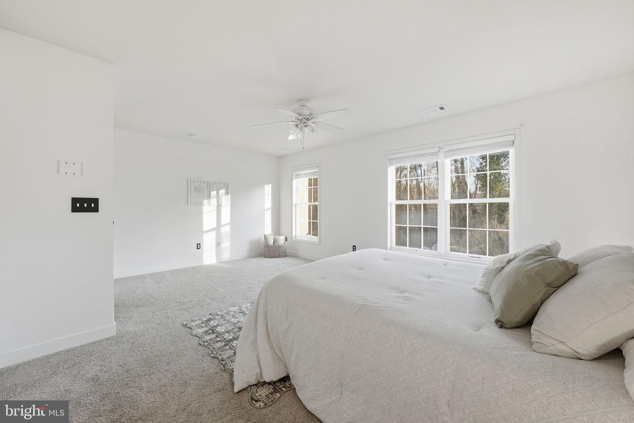 THOMPSON FARMS - Residential