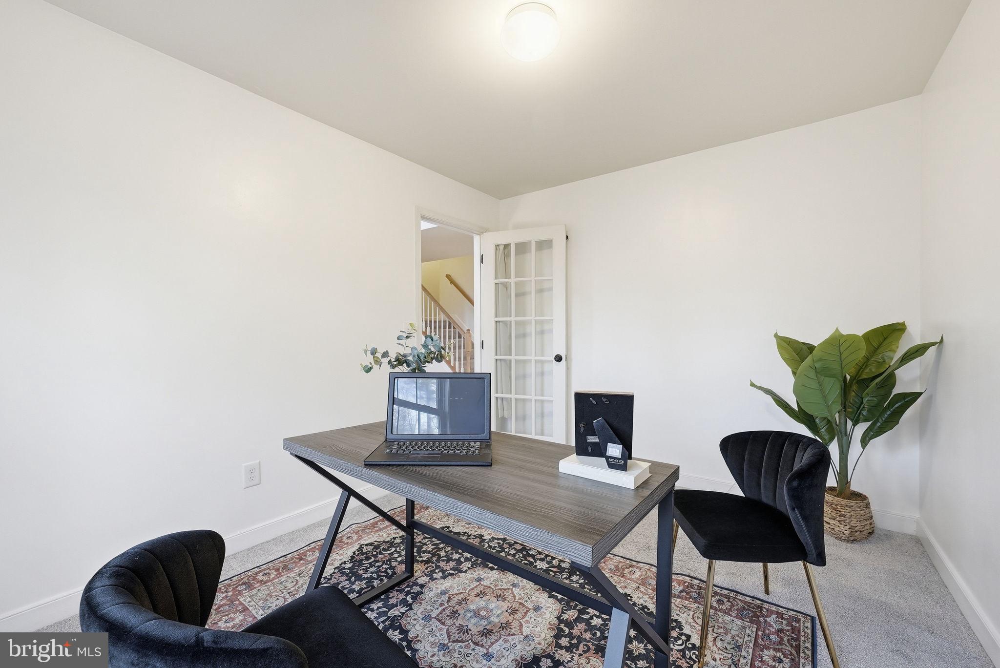 THOMPSON FARMS - Residential