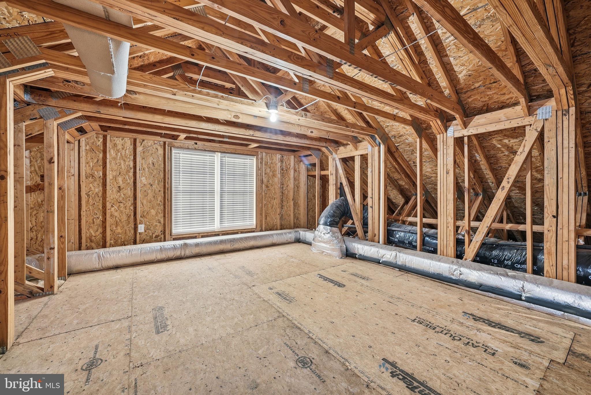 THOMPSON FARMS - Residential