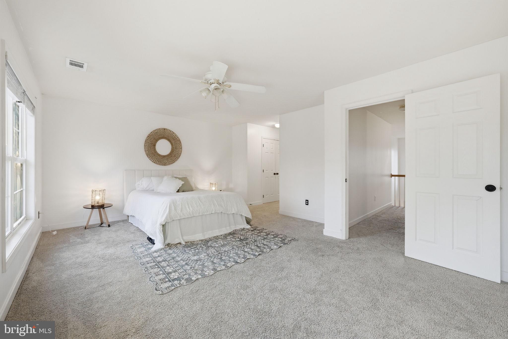 THOMPSON FARMS - Residential