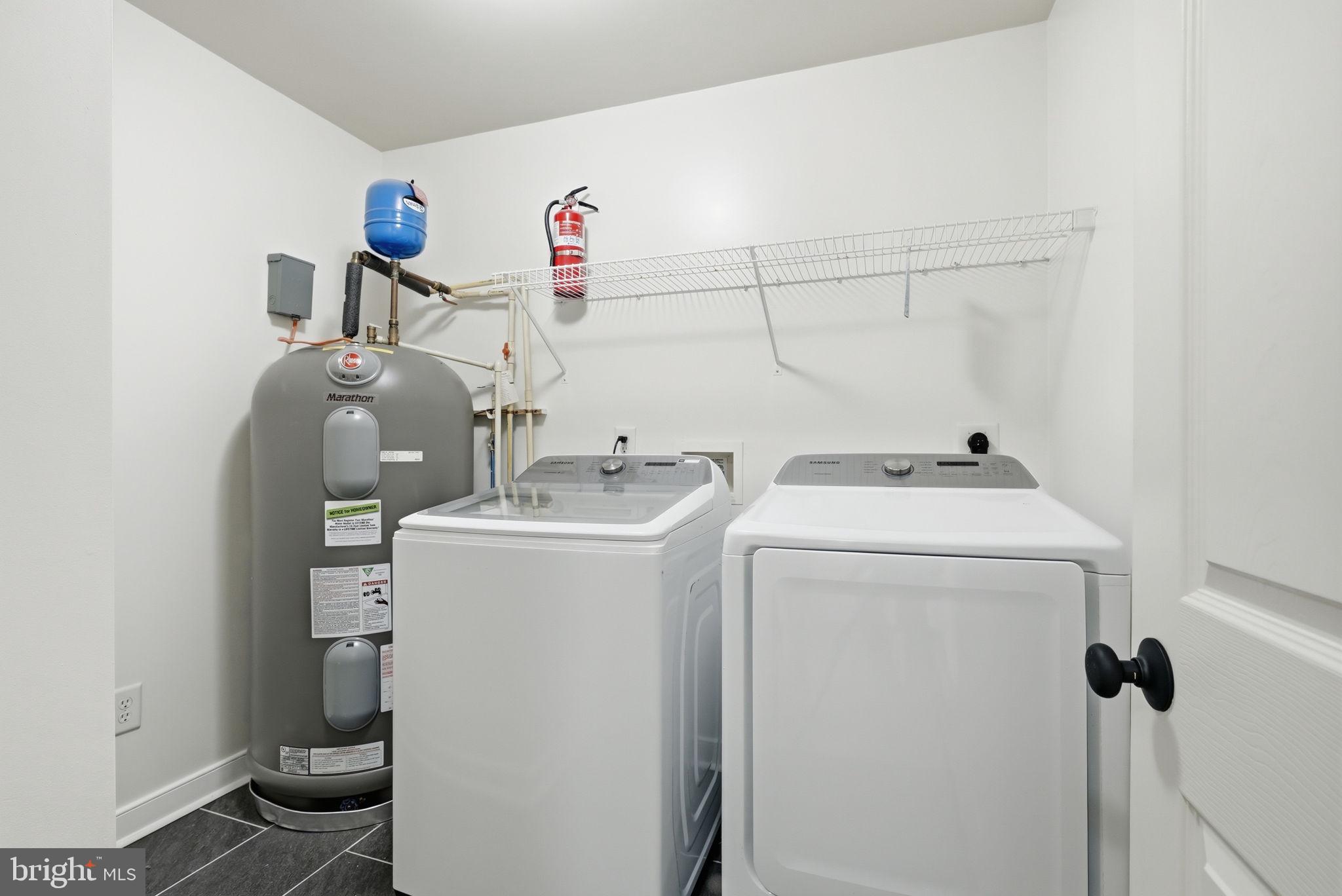 THOMPSON FARMS - Residential