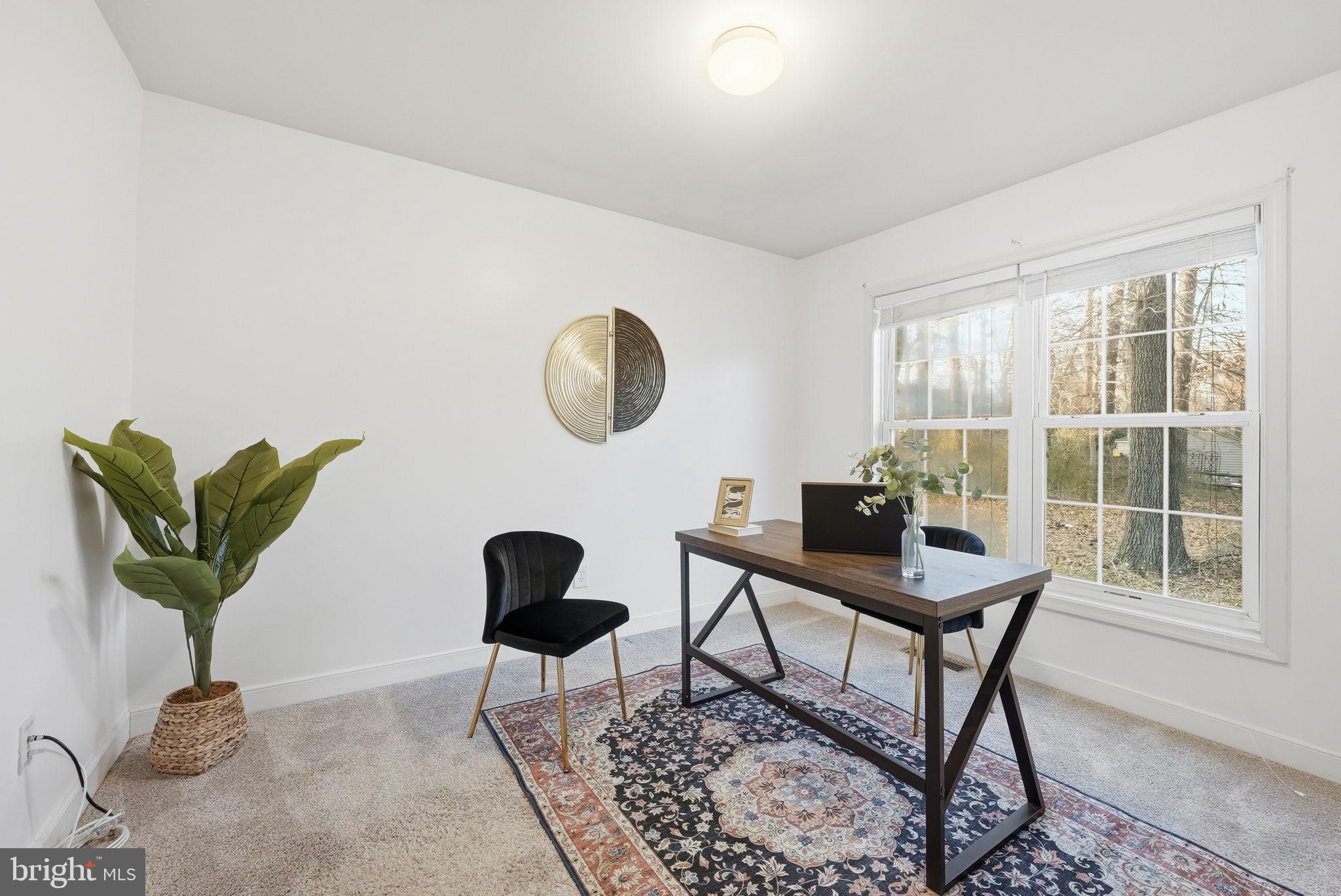 THOMPSON FARMS - Residential