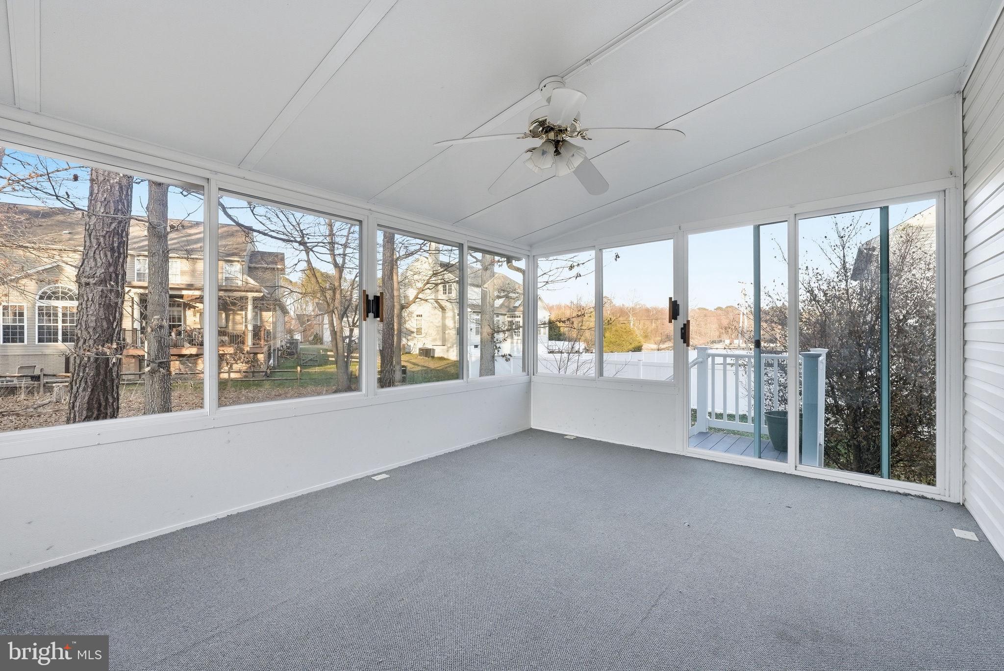 THOMPSON FARMS - Residential