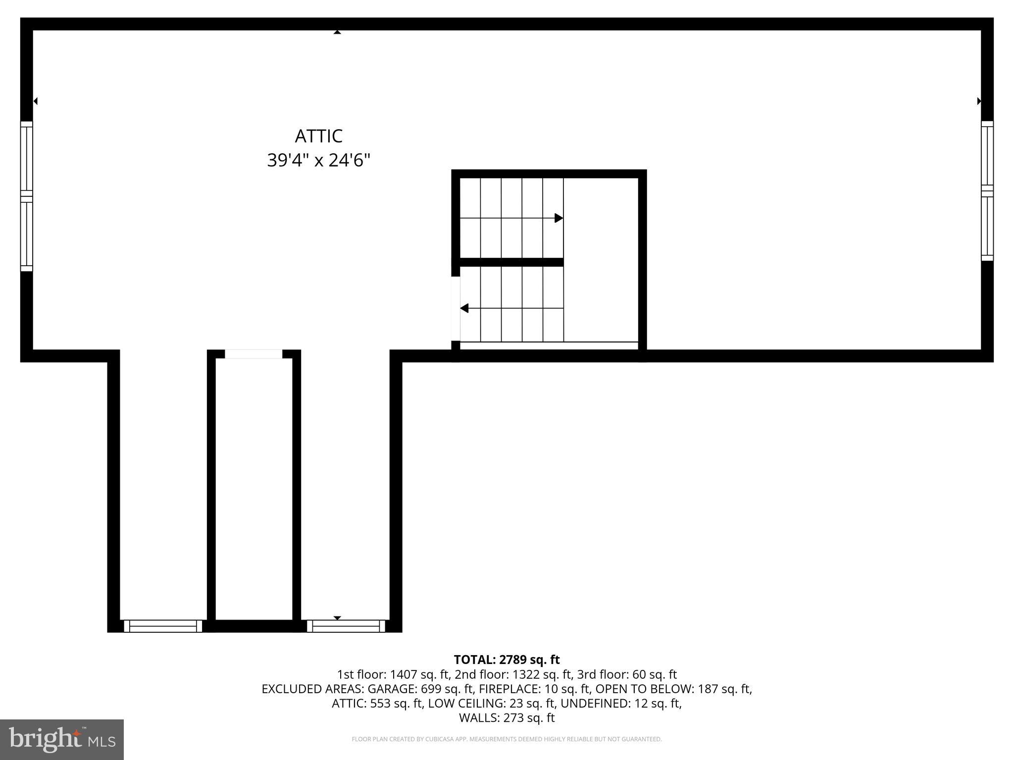 THOMPSON FARMS - Residential