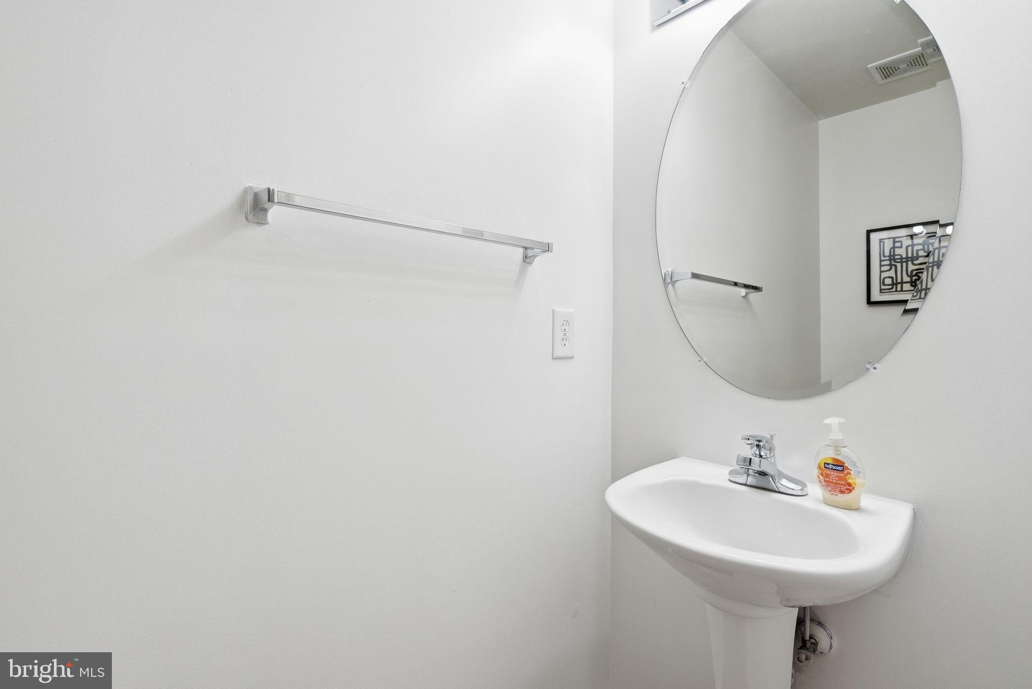 THOMPSON FARMS - Residential