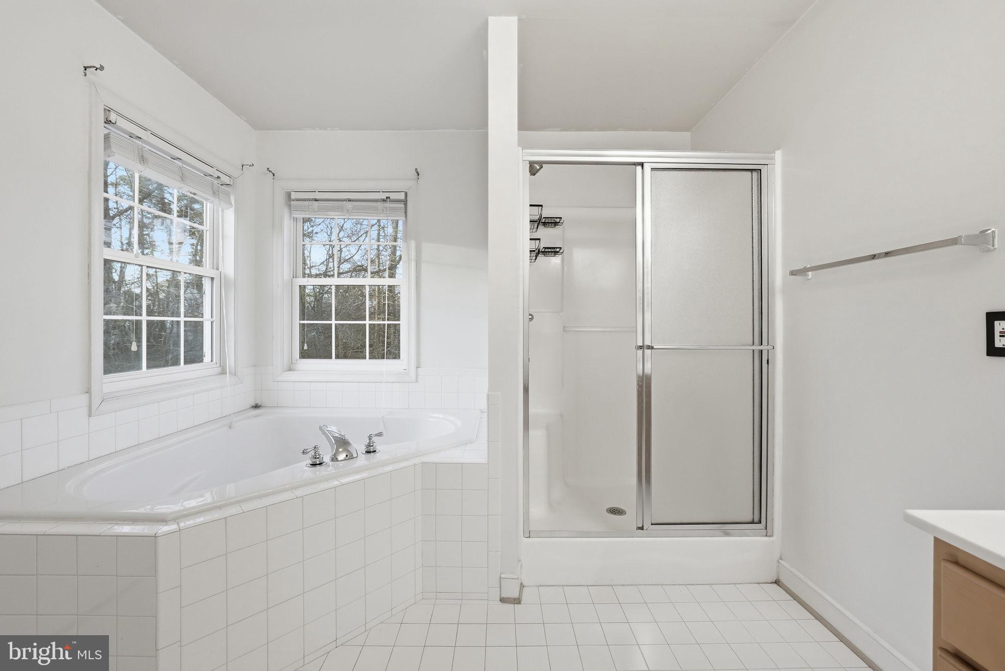 THOMPSON FARMS - Residential