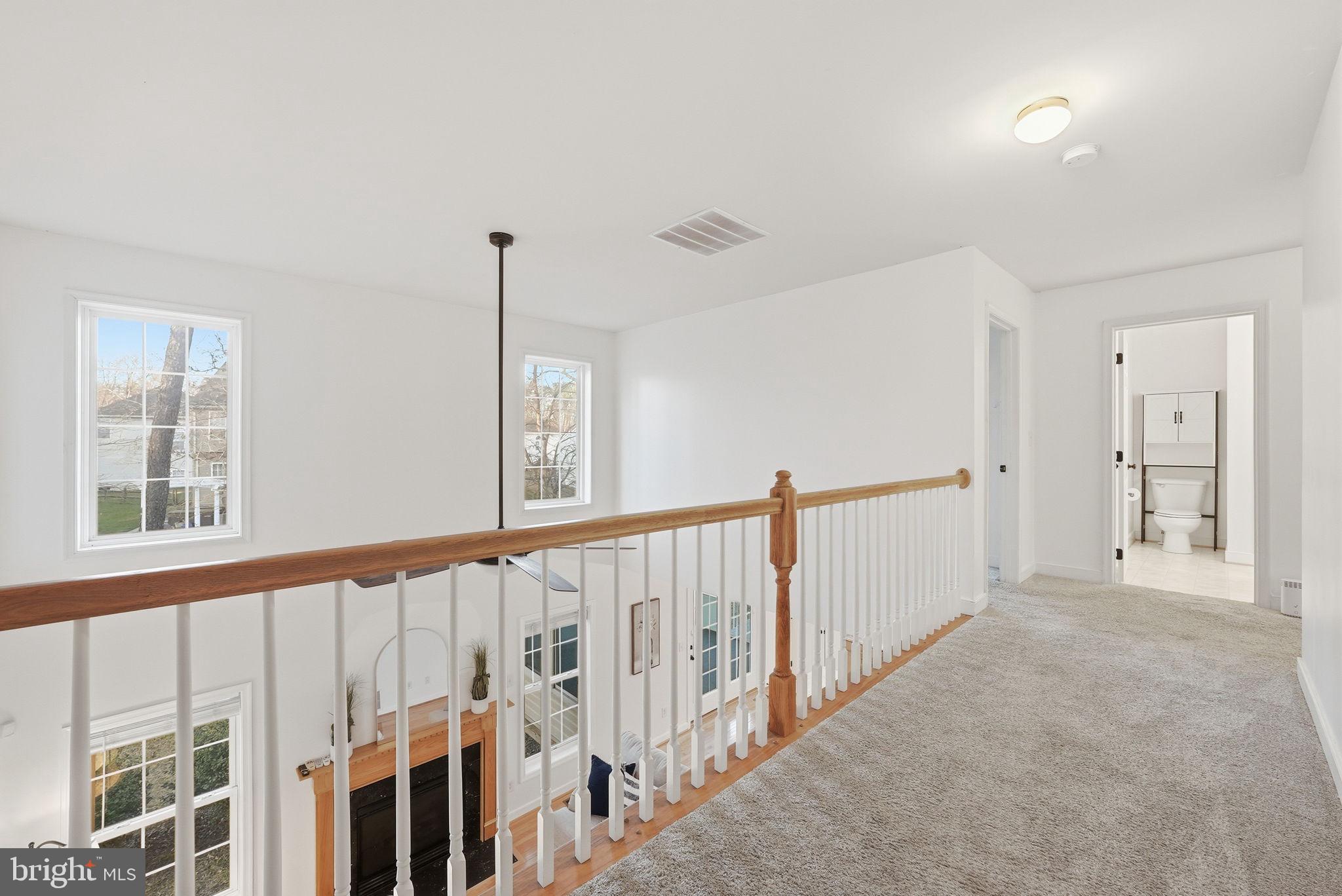 THOMPSON FARMS - Residential