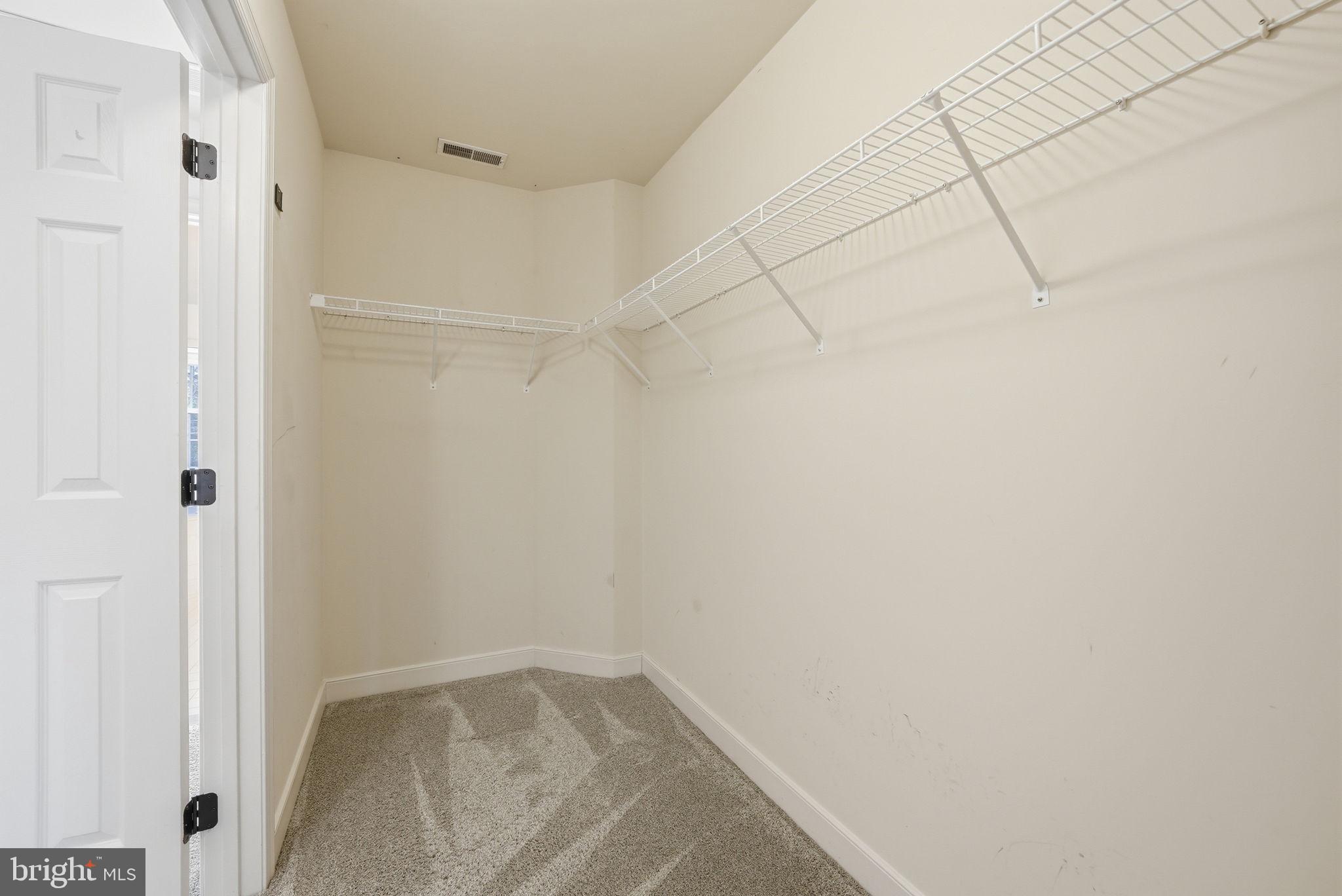 THOMPSON FARMS - Residential