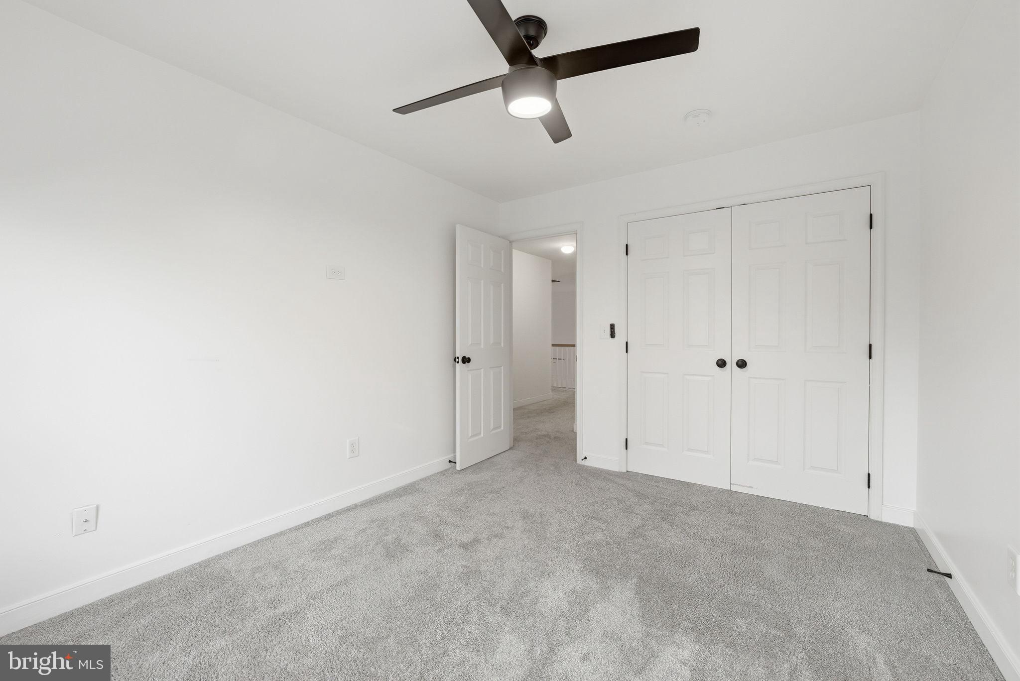 THOMPSON FARMS - Residential