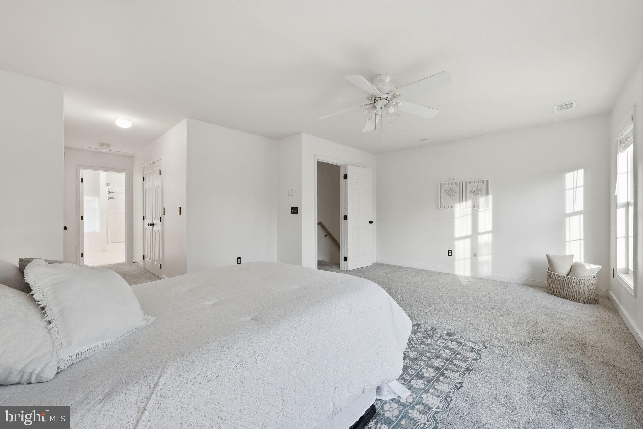 THOMPSON FARMS - Residential