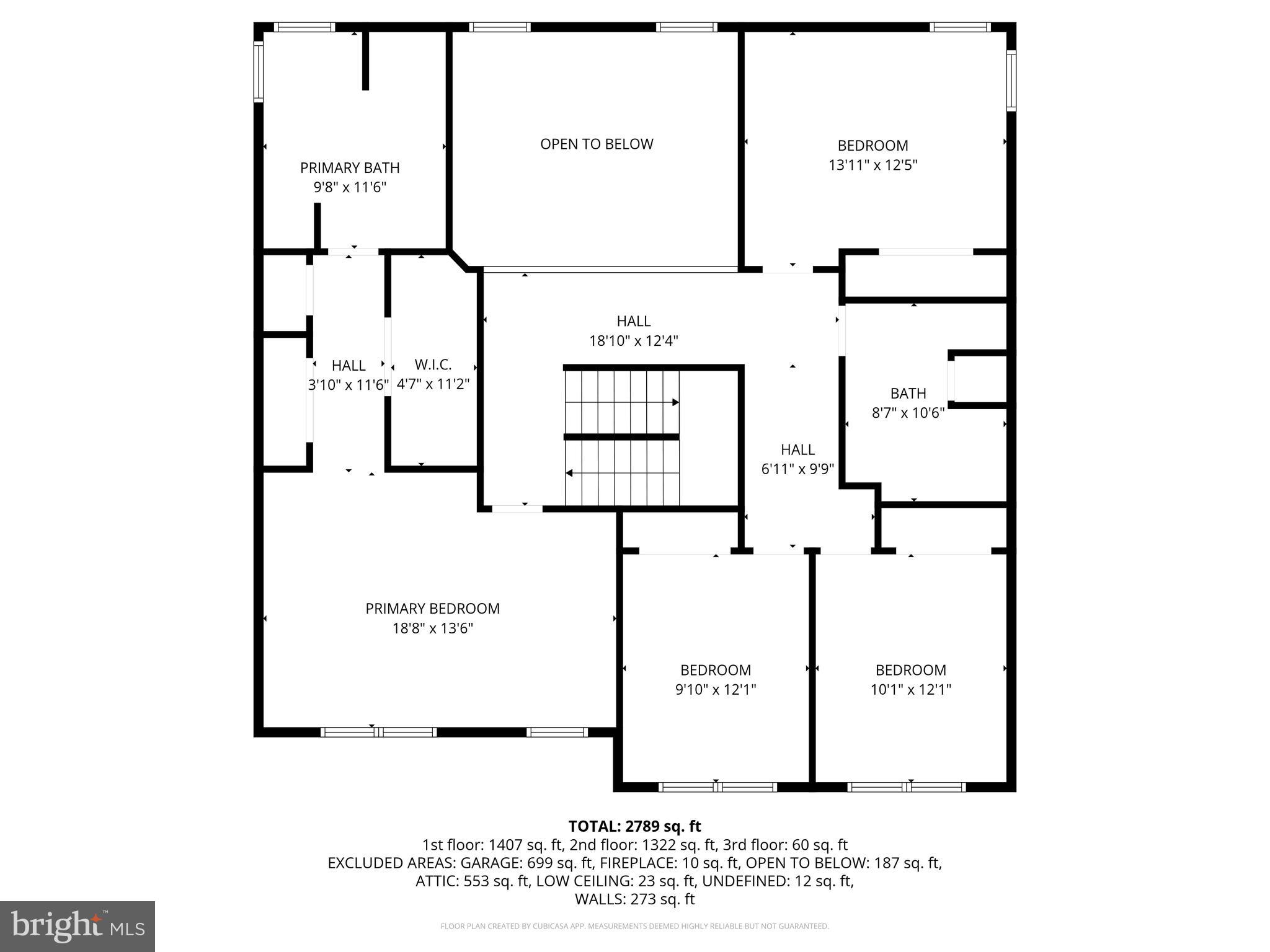 THOMPSON FARMS - Residential
