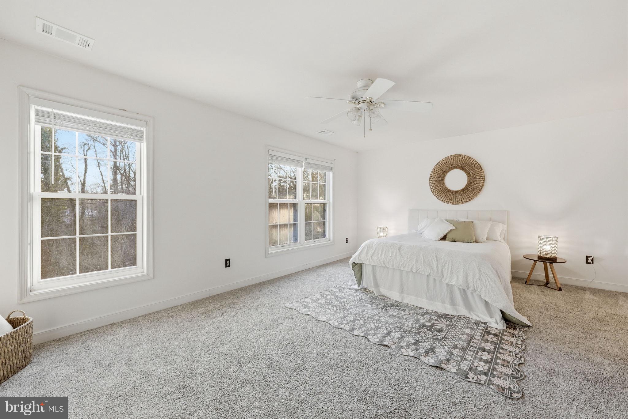 THOMPSON FARMS - Residential