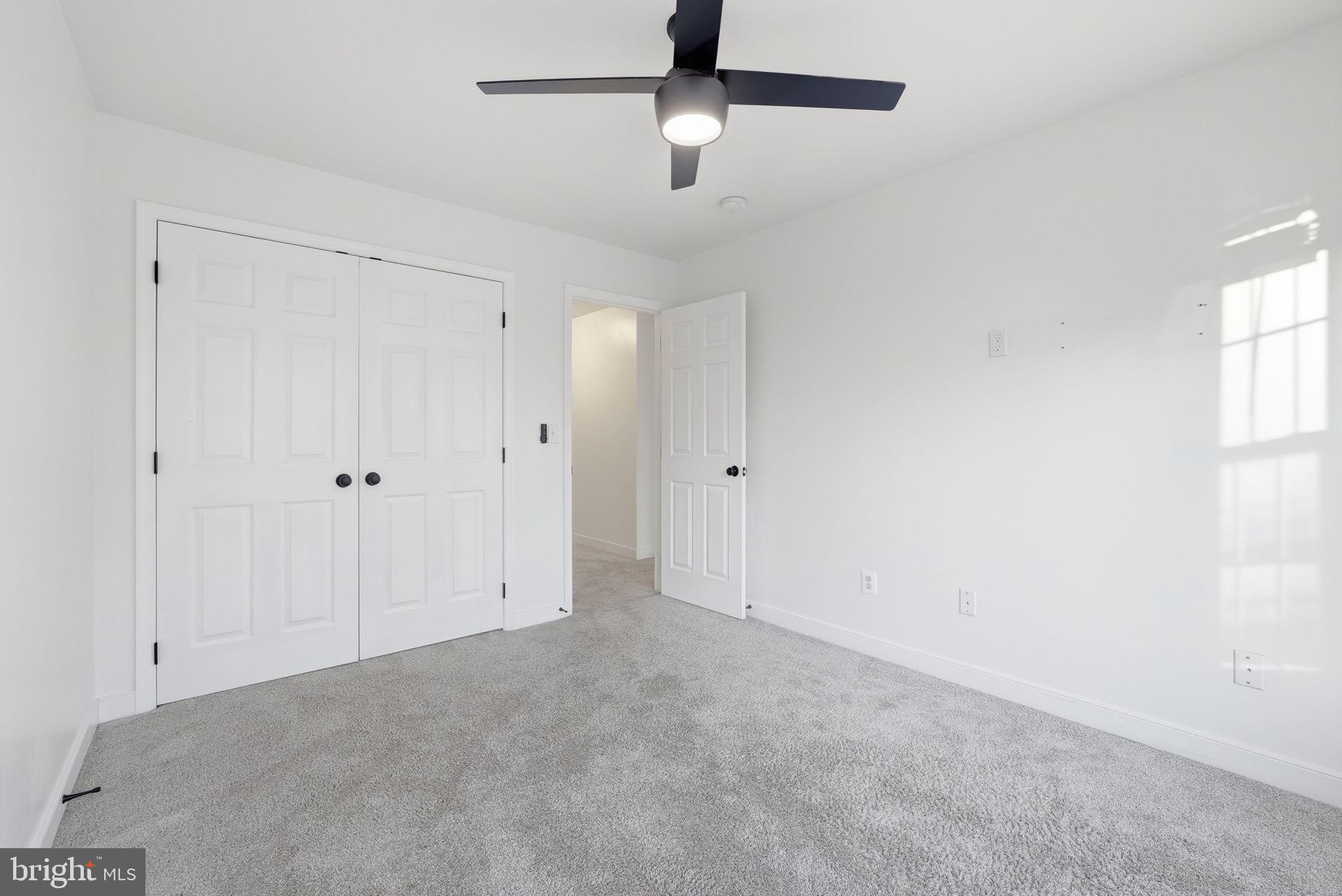 THOMPSON FARMS - Residential