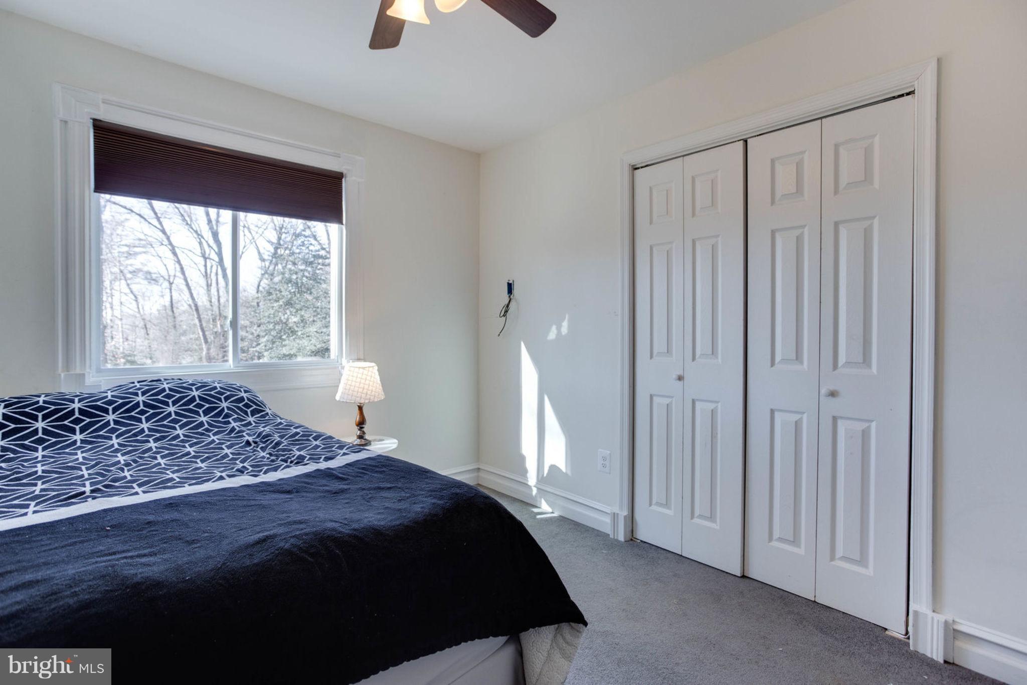 LANHAM ACRES - Residential