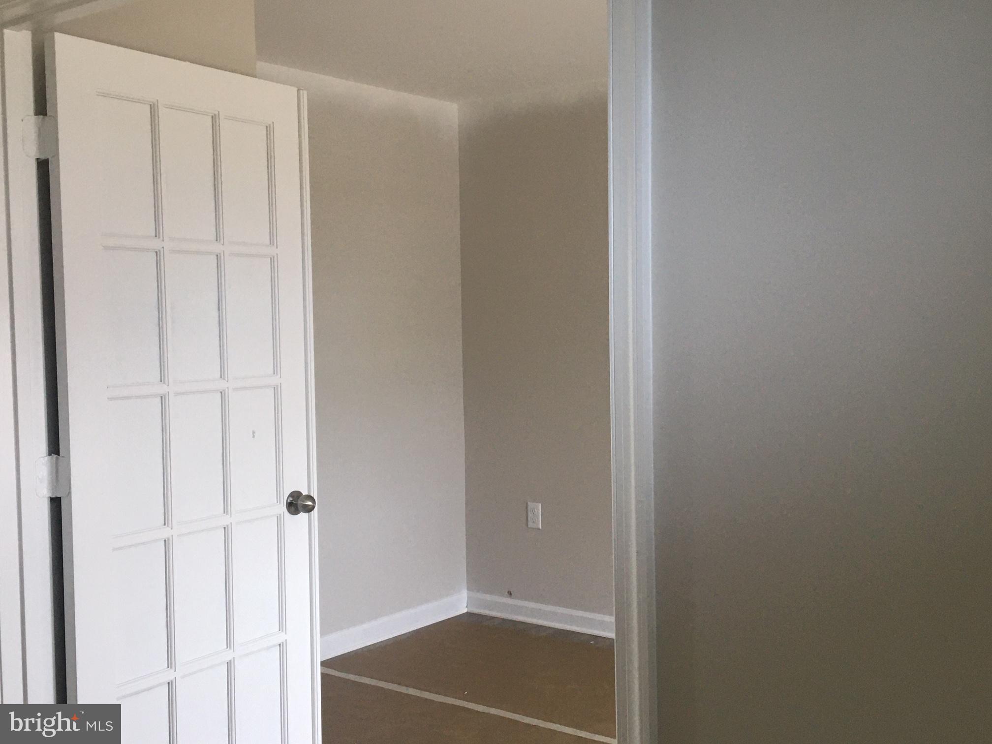 MORNING DOVE ESTATES - Residential