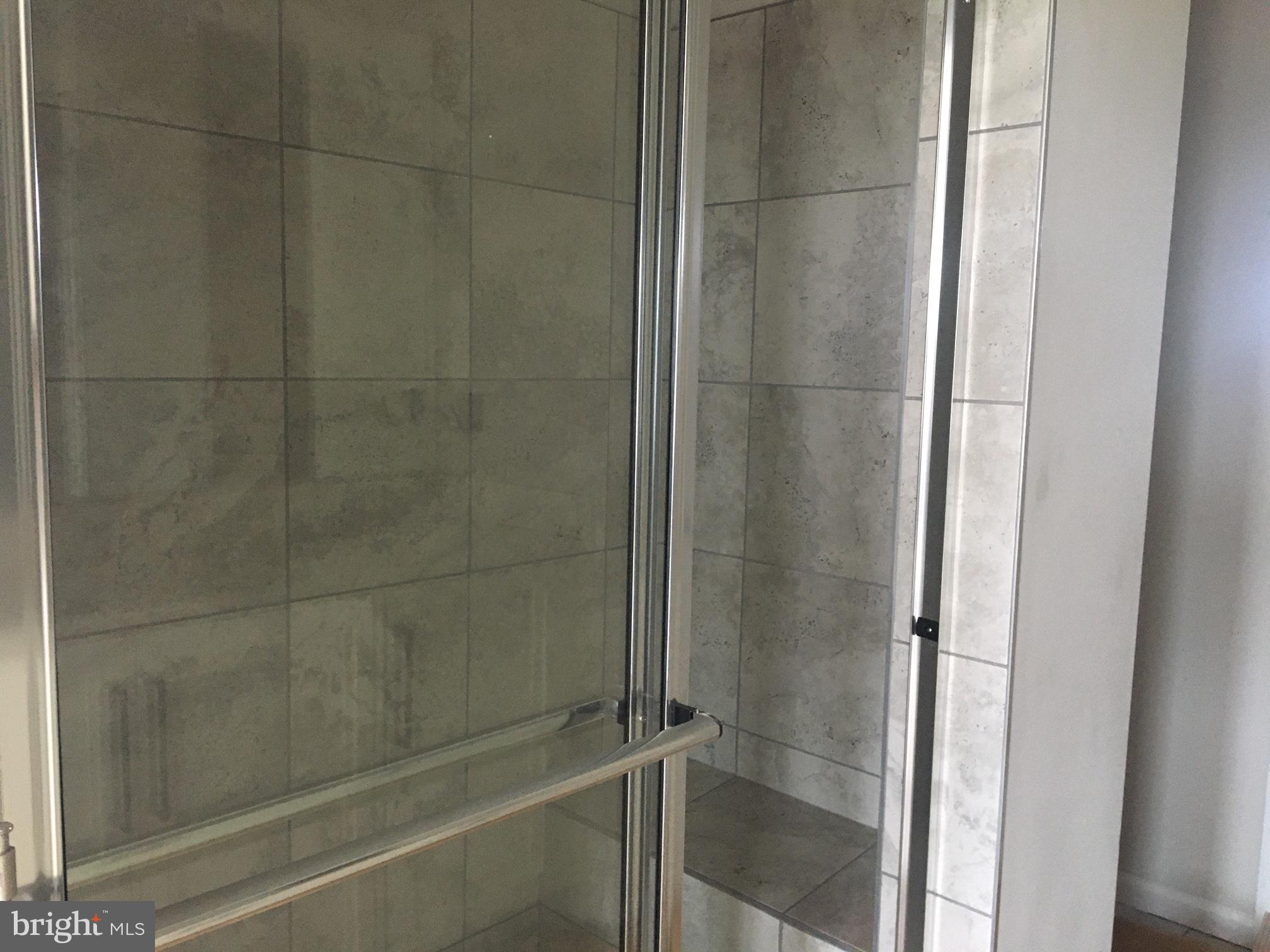 MORNING DOVE ESTATES - Residential