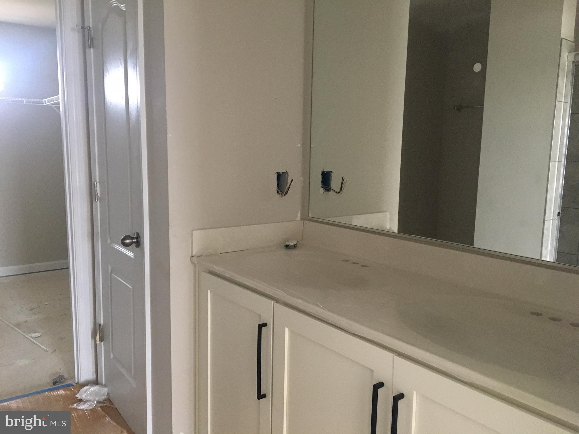 MORNING DOVE ESTATES - Residential