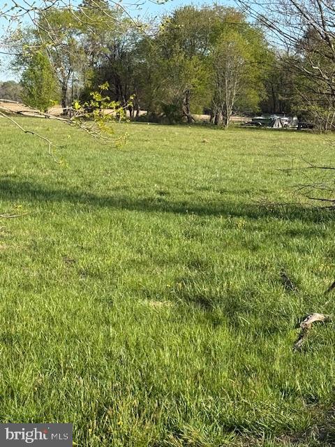 Lot 3 COBBLESTONE COURT