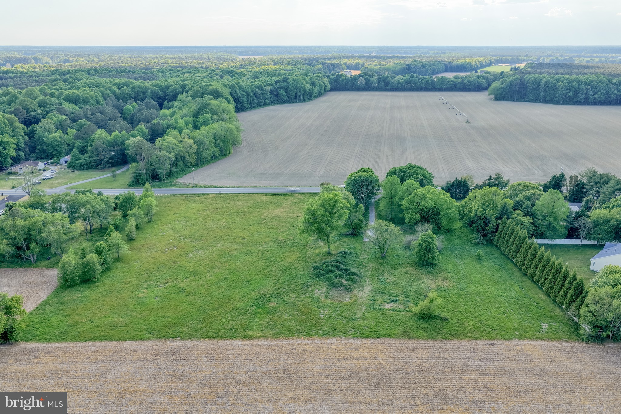 Lot 3 COBBLESTONE COURT