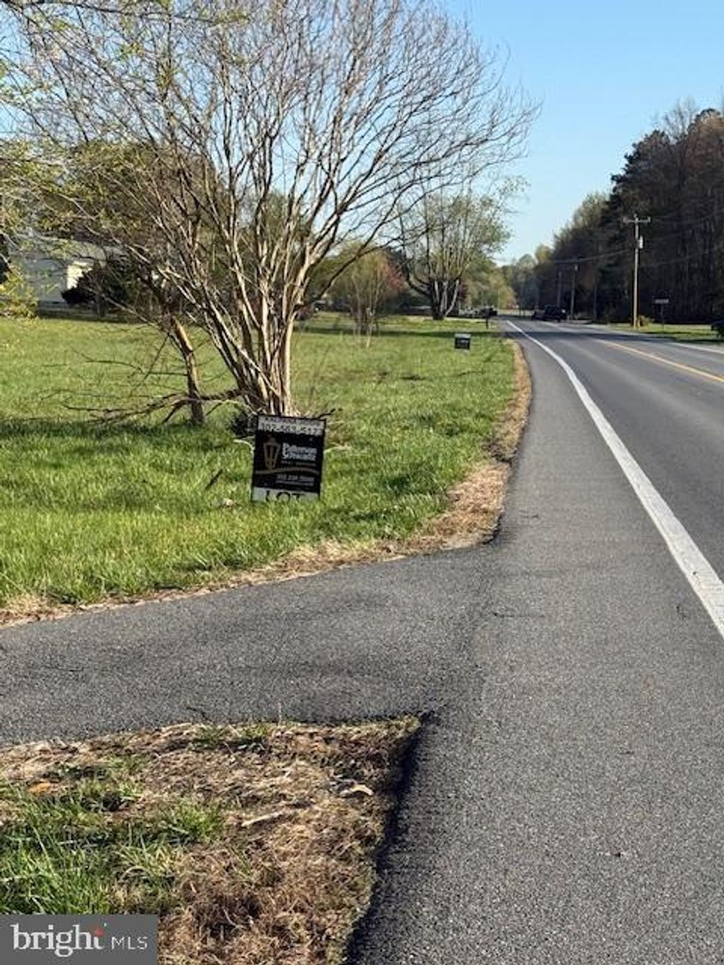 Photo of Lot 3 Cobblestone Court, MILTON, DE 19968 (MLS # DESU2109542)