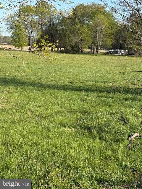 Lot 3 COBBLESTONE COURT