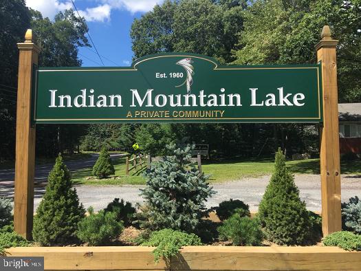 918 K-III SYCAMORE CIRCLE