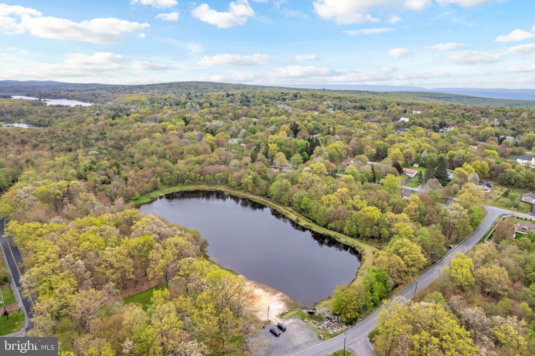 918 K-III SYCAMORE CIRCLE