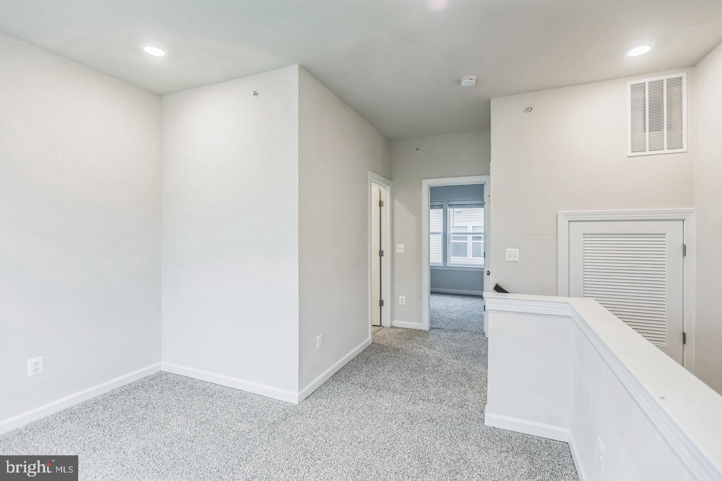 WESTSIDE AT SHADY GROVE - Residential Lease