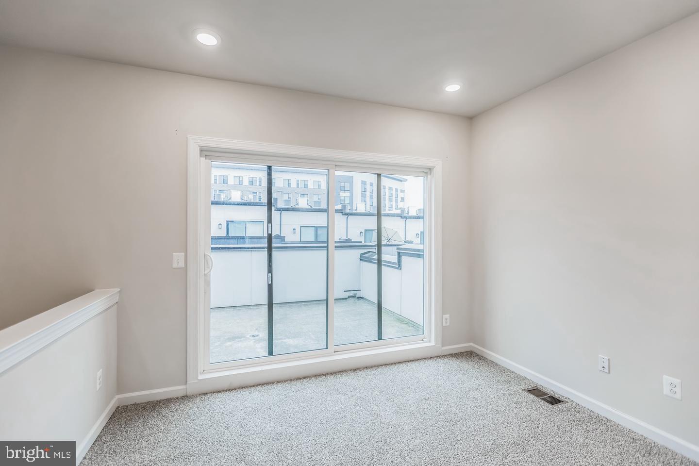 WESTSIDE AT SHADY GROVE - Residential Lease