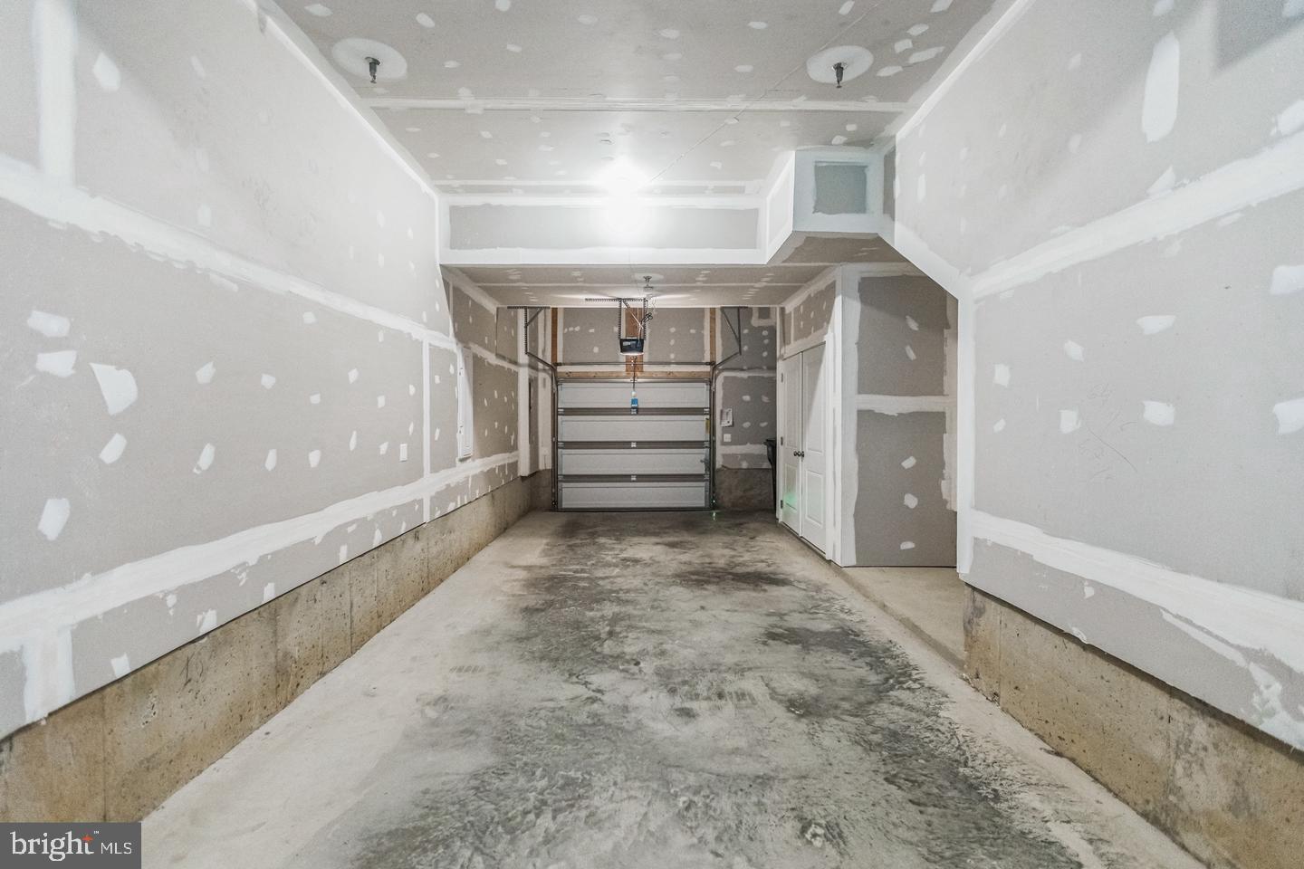 WESTSIDE AT SHADY GROVE - Residential Lease