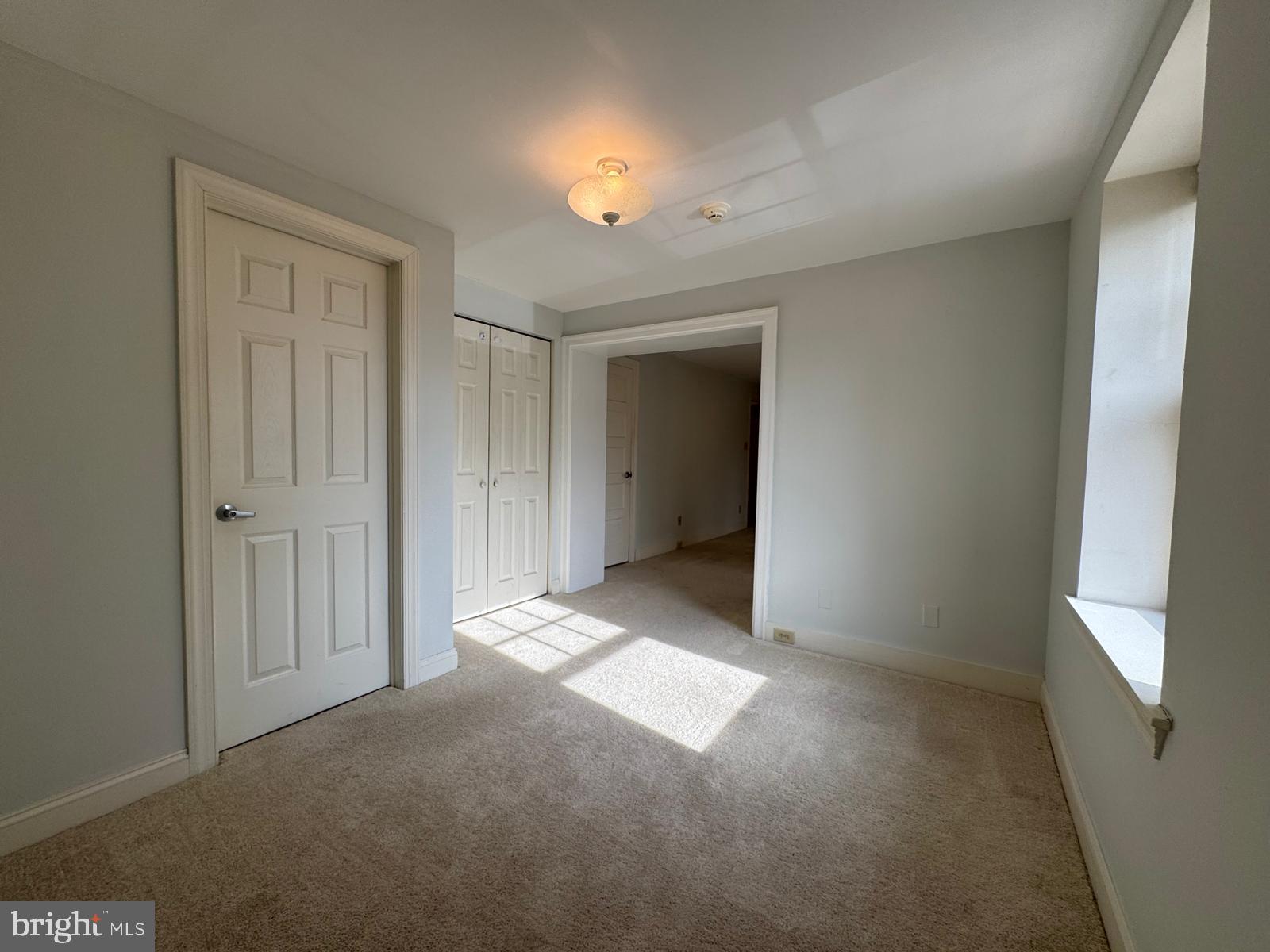 JENKINTOWN - Residential Lease