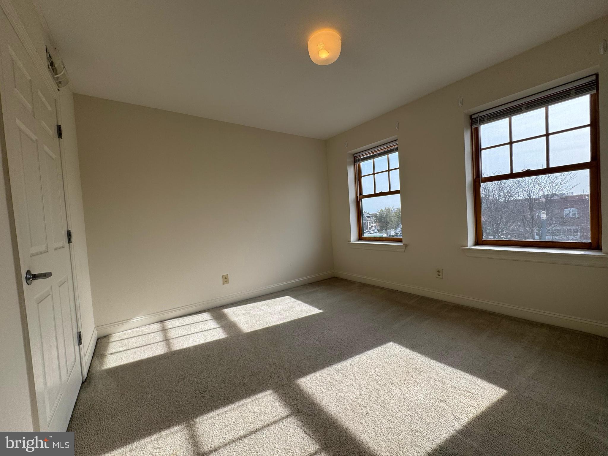 JENKINTOWN - Residential Lease