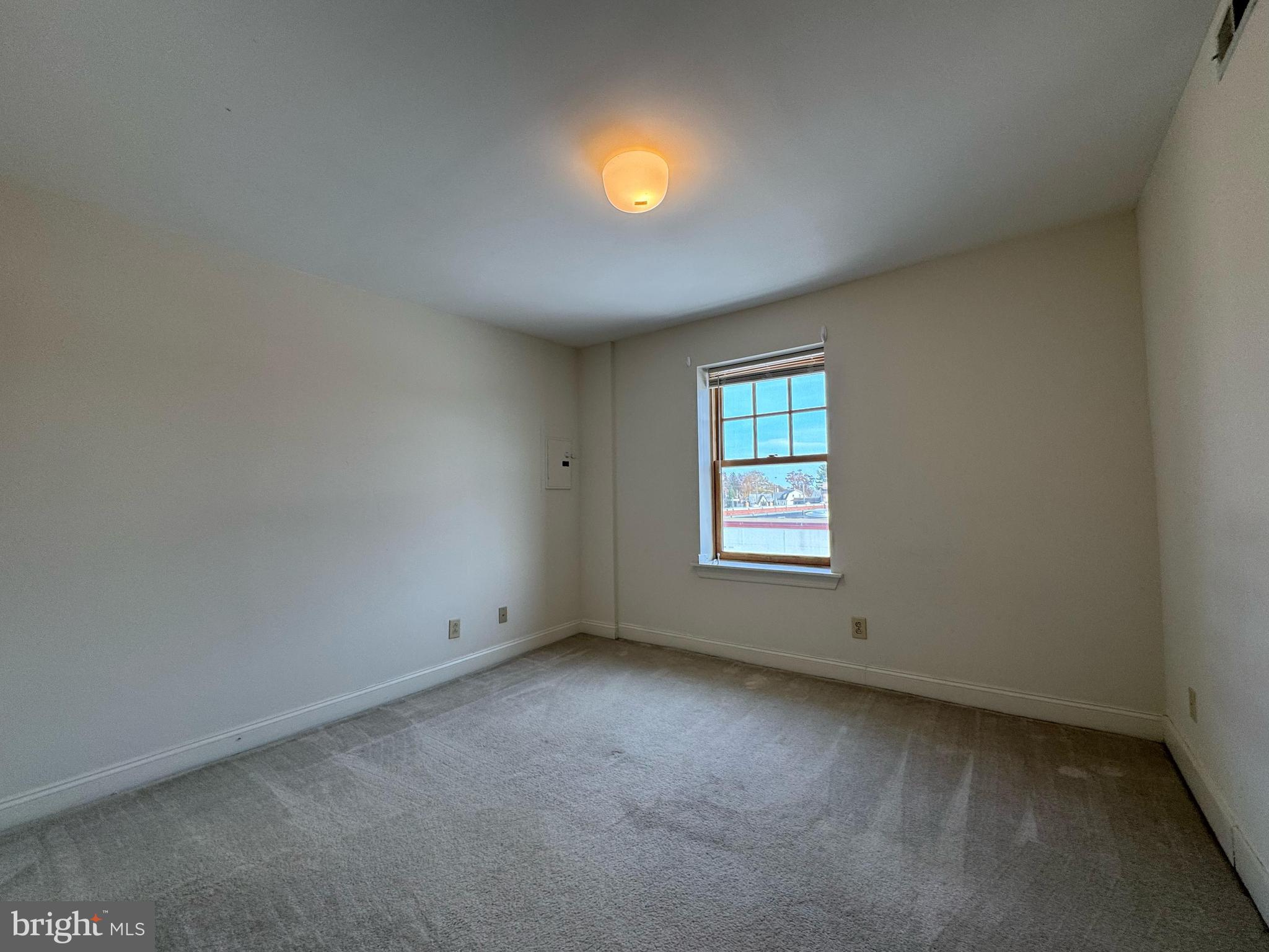 JENKINTOWN - Residential Lease