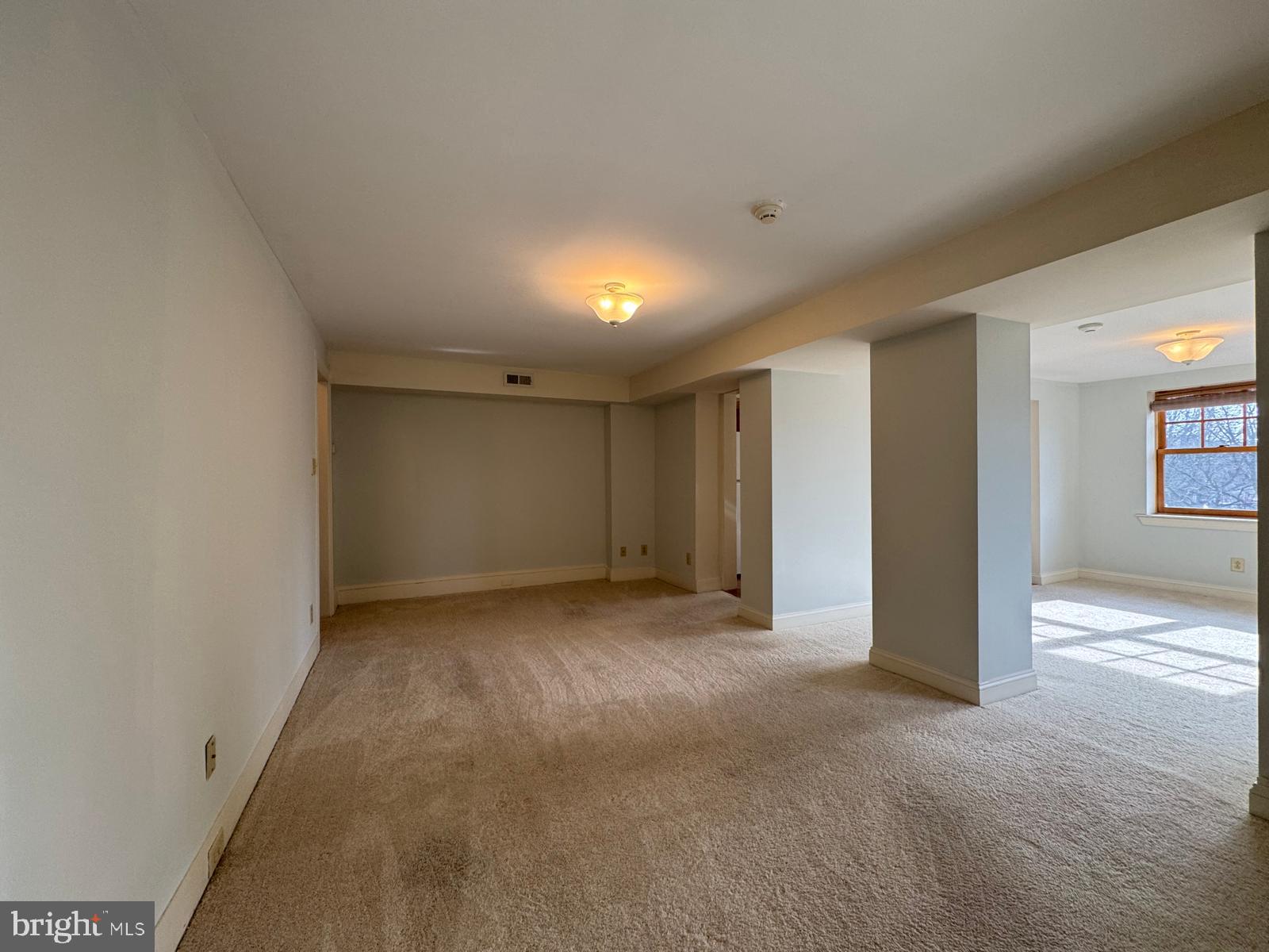 JENKINTOWN - Residential Lease