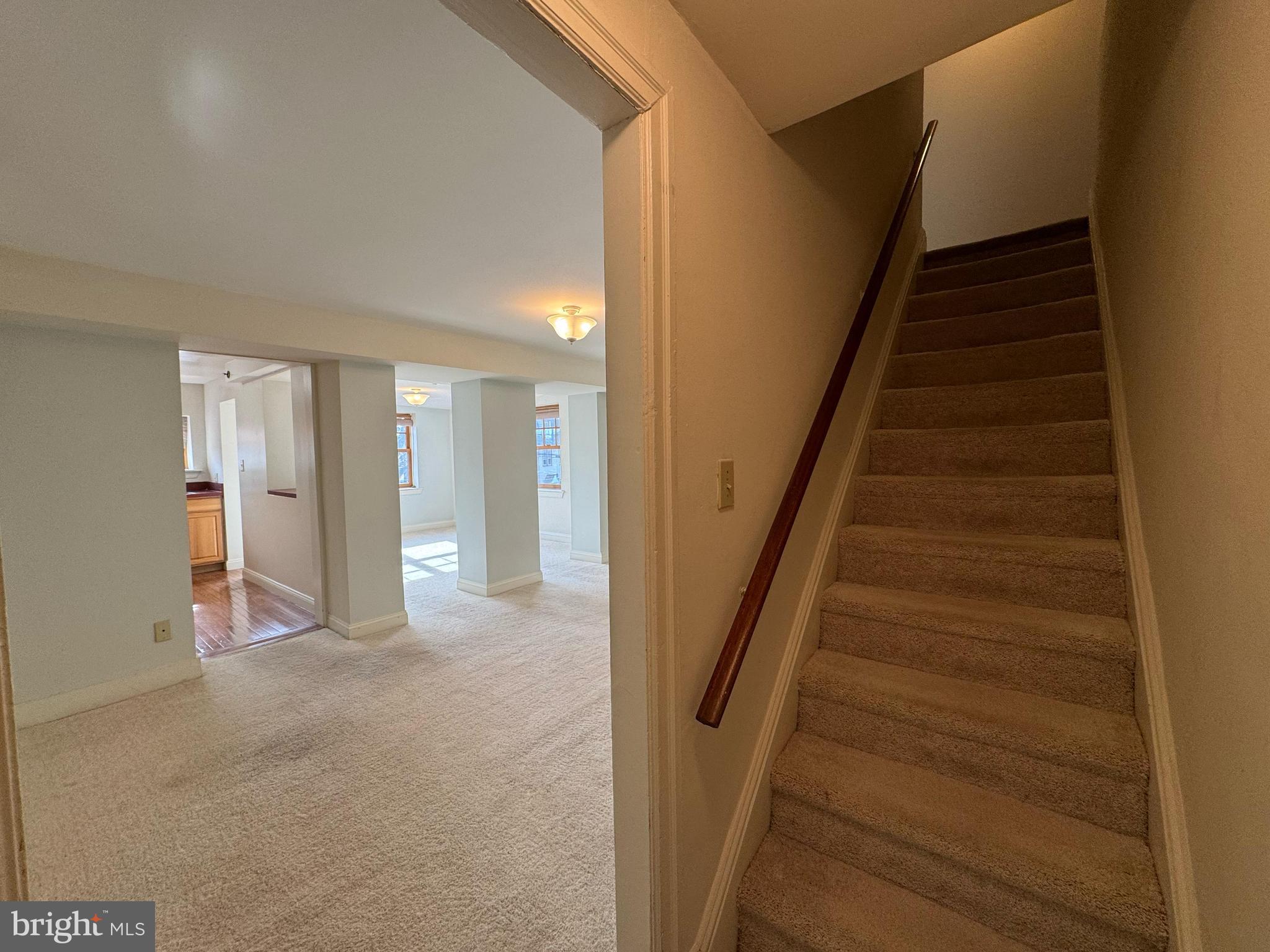 JENKINTOWN - Residential Lease