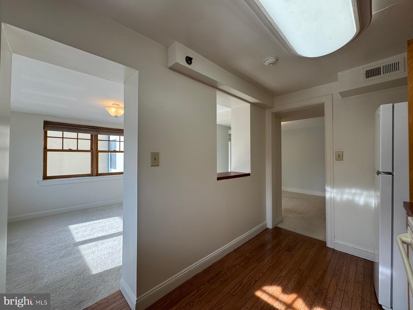 JENKINTOWN - Residential Lease