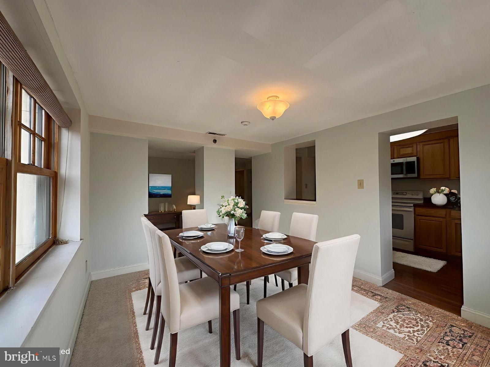 JENKINTOWN - Residential Lease