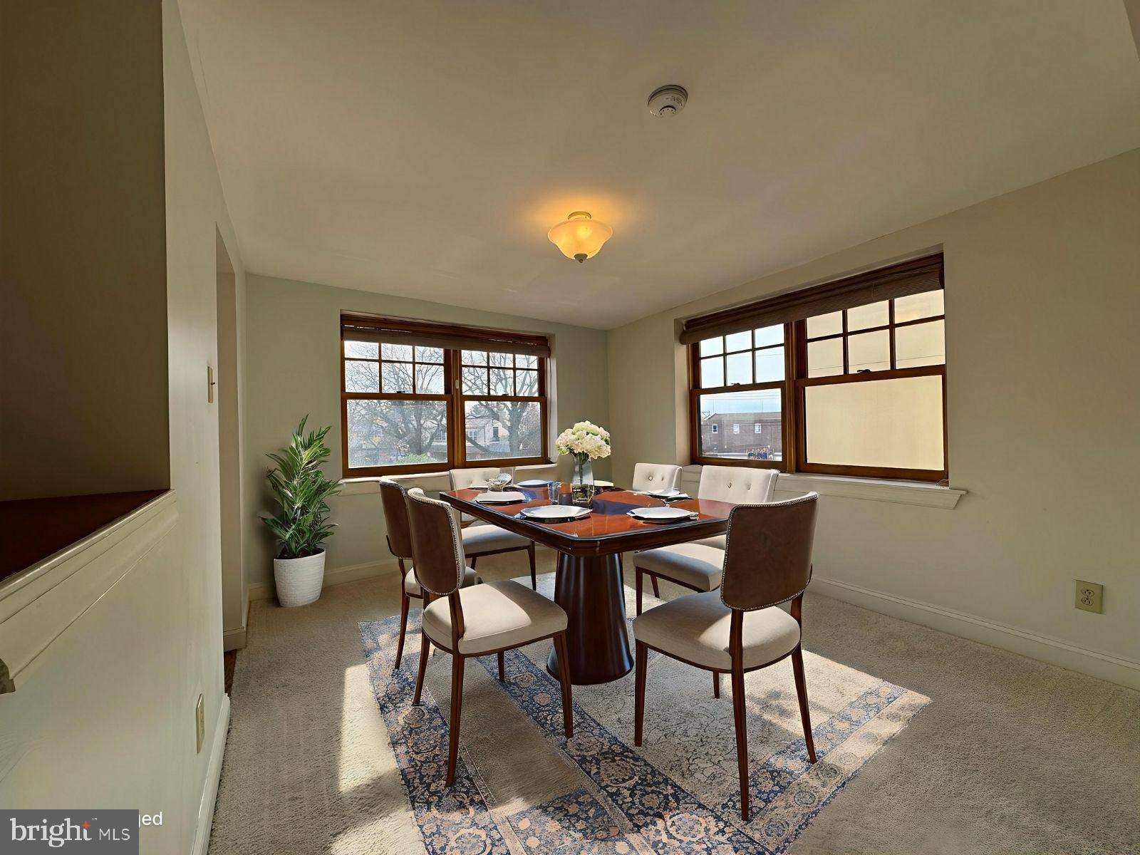 JENKINTOWN - Residential Lease