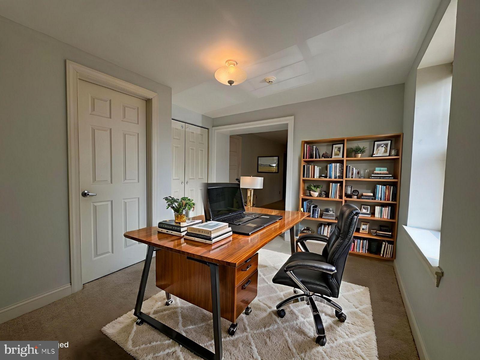 JENKINTOWN - Residential Lease