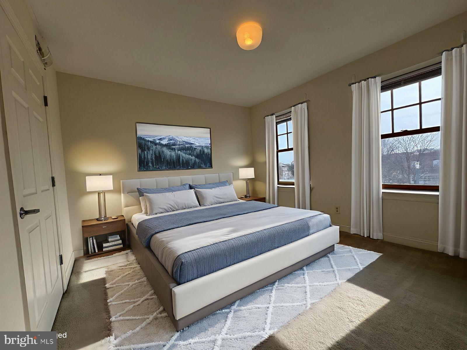 JENKINTOWN - Residential Lease